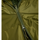 Haglöfs Scand Down +5 Olive Green/Magnetite