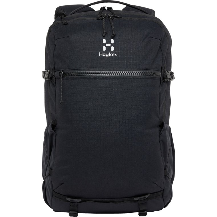 Haglöfs Jarve Multi 22 True Black