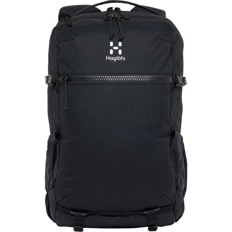 Haglöfs Jarve Multi 22 True Black