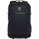 Haglöfs Jarve Multi 22 True Black