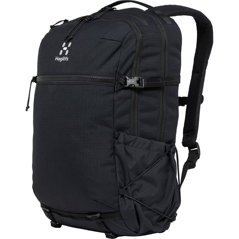 Alternativ bild 1 för Haglöfs Jarve Multi 22 True Black
