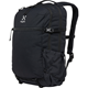 Haglöfs Jarve Multi 22 True Black