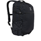 Haglöfs Jarve Multi 22 True Black