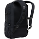 Haglöfs Jarve Multi 22 True Black