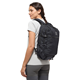 Haglöfs Jarve Multi 22 True Black