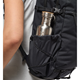 Haglöfs Jarve Multi 22 True Black