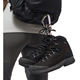 Haglöfs Jarve Multi 22 True Black