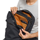 Haglöfs Jarve Multi 22 True Black