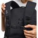 Haglöfs Jarve Multi 22 True Black
