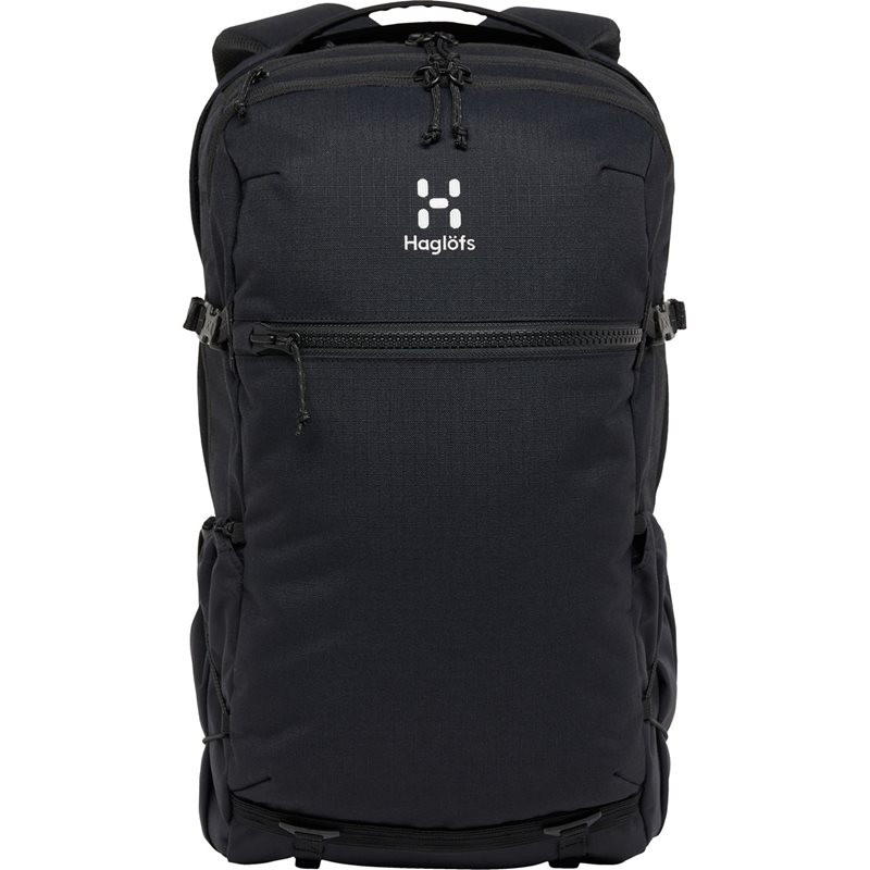Haglöfs Jarve Multi 28 True Black