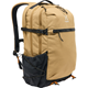 Haglöfs Jarve Multi 28 Cinnamon Brown/True Black