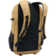 Haglöfs Jarve Multi 28 Cinnamon Brown/True Black