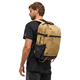 Haglöfs Jarve Multi 28 Cinnamon Brown/True Black