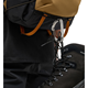 Haglöfs Jarve Multi 28 Cinnamon Brown/True Black