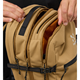 Haglöfs Jarve Multi 28 Cinnamon Brown/True Black