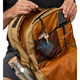 Haglöfs Jarve Multi 28 Cinnamon Brown/True Black