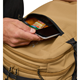 Haglöfs Jarve Multi 28 Cinnamon Brown/True Black