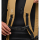 Haglöfs Jarve Multi 28 Cinnamon Brown/True Black