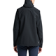 Haglöfs Korp Proof Jacket Women True Black