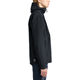 Haglöfs Korp Proof Jacket Women True Black