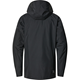 Haglöfs Latnja GTX Insulated Jacket Men True Black
