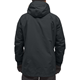 Haglöfs Latnja GTX Insulated Jacket Men True Black
