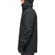 Haglöfs Latnja GTX Insulated Jacket Men True Black