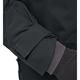 Haglöfs Latnja GTX Insulated Jacket Men True Black