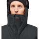 Haglöfs Latnja GTX Insulated Jacket Men True Black
