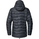 Haglöfs ROC Flash Down Hood Women True Black
