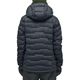 Haglöfs ROC Flash Down Hood Women True Black