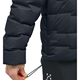 Haglöfs ROC Flash Down Hood Women True Black