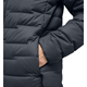 Haglöfs ROC Flash Down Hood Women True Black