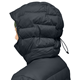 Haglöfs ROC Flash Down Hood Women True Black