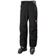 Helly Hansen W Switch Cargo Insulated Pant