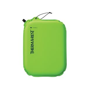Therm-a-rest Lite Seat Green