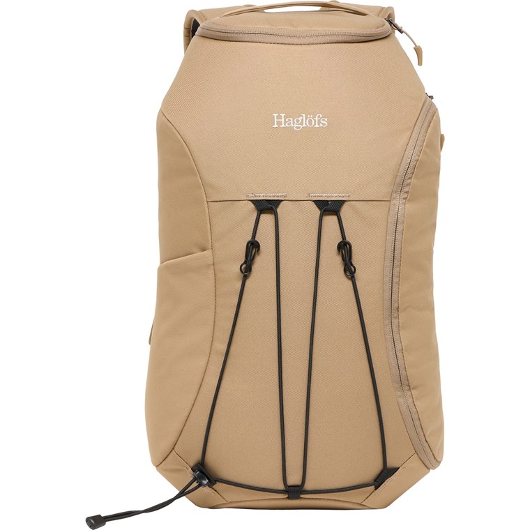 Haglöfs Corker Medium Oak
