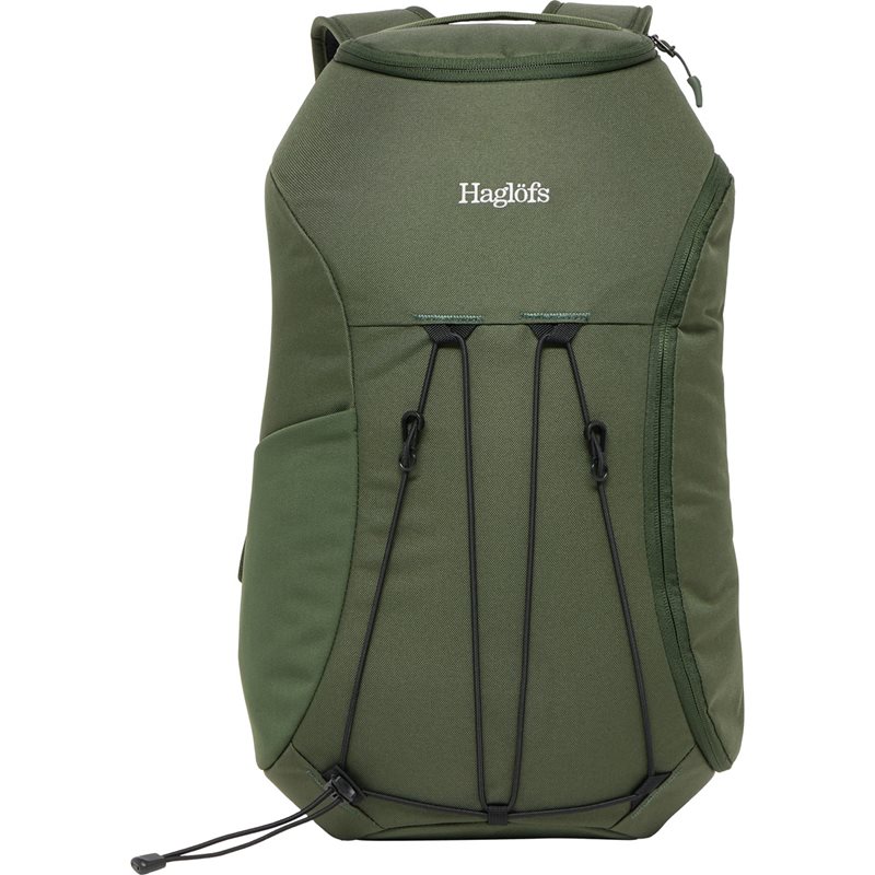 Haglöfs Corker Medium Seaweed Green