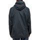 Haglöfs Miesten Astral GTX II -takki True Black