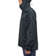 Haglöfs Miesten Astral GTX II -takki True Black