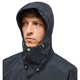 Haglöfs Miesten Astral GTX II -takki True Black