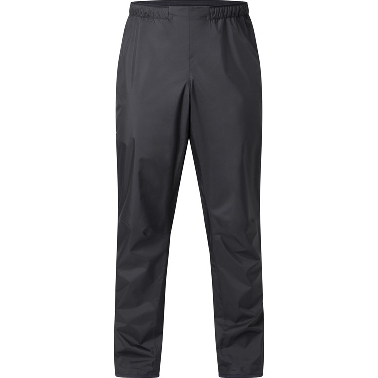 Haglöfs L.I.M Airak 2.5L Pant Men True
