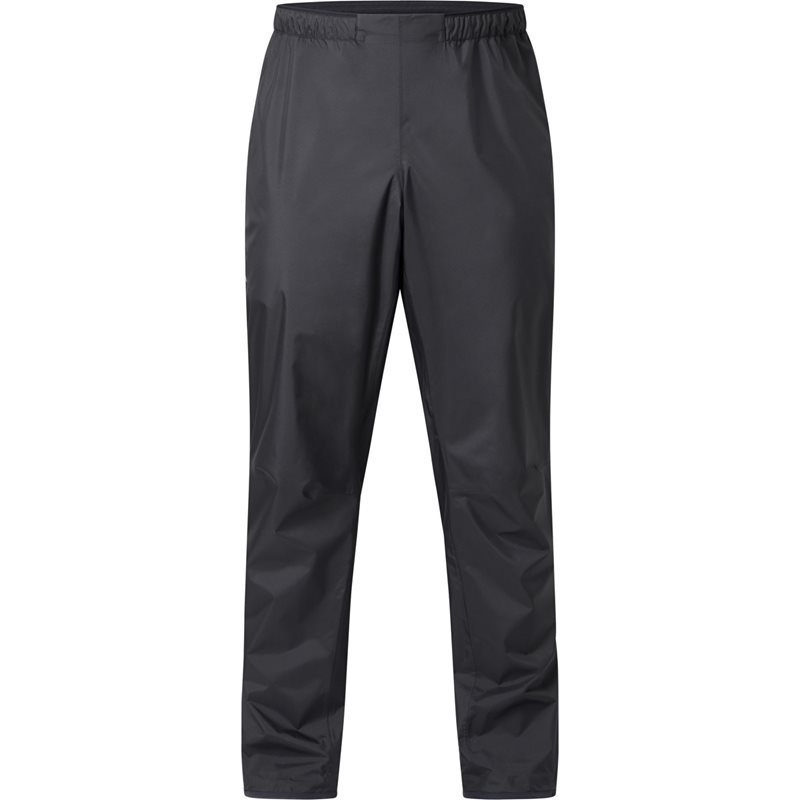 Hagl&ouml;fs L.I.M Airak 2.5L Pant Men True Black - S