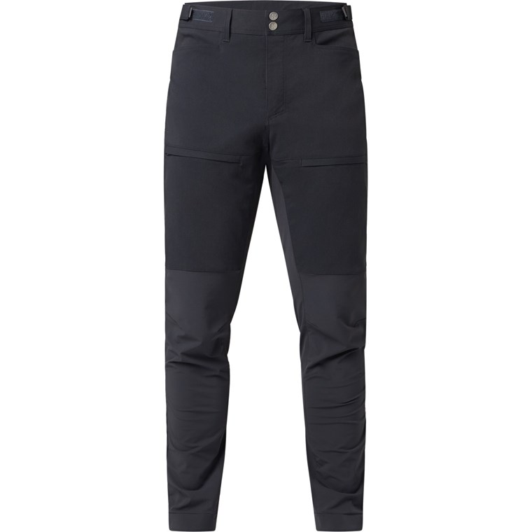 Haglöfs Alert Mid Pant Men True