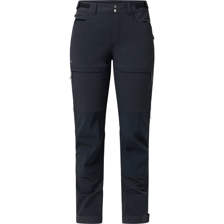 Haglöfs Magma Rugged Pant Women True