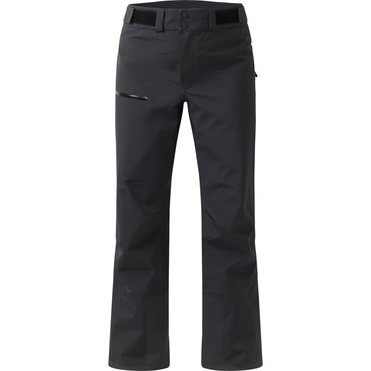 Haglöfs Alper Proof Pant Women True
