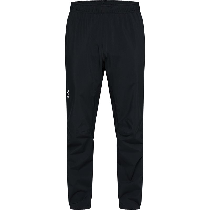 Haglöfs Korp Proof II Pant Men True Black