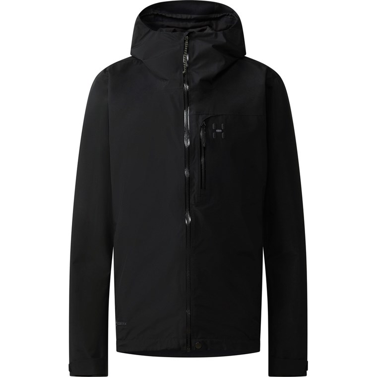 Haglöfs Alert GTX Jacket Men True