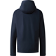 Haglöfs Alert GTX Jacket Men Tarn Blue