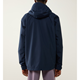 Haglöfs Alert GTX Jacket Men Tarn Blue